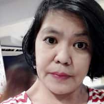 Maris