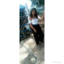 Jenieve