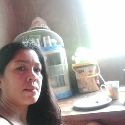 Mayah