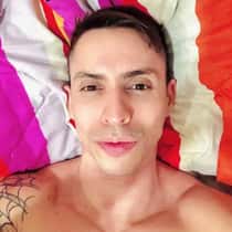 Felipe Costa
