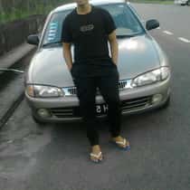Faizal