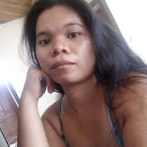 Maita Duaso