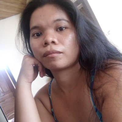 Maita Duaso
