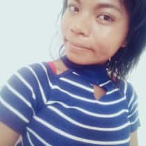Juvie orejela