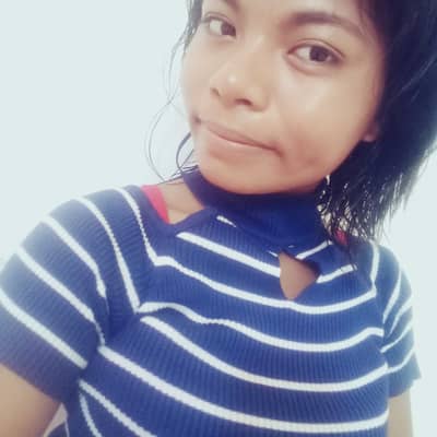 Juvie orejela