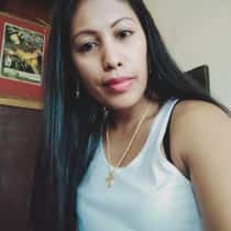Edsile