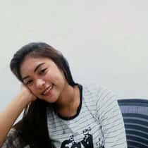 Christine Ann