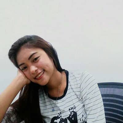 Christine Ann