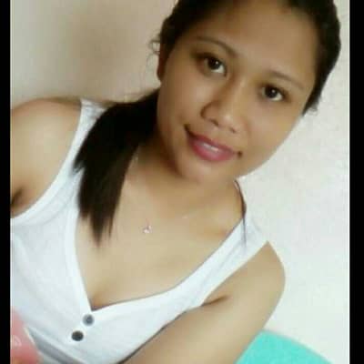 Jhen