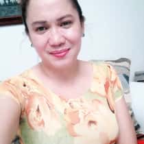 Luisa
