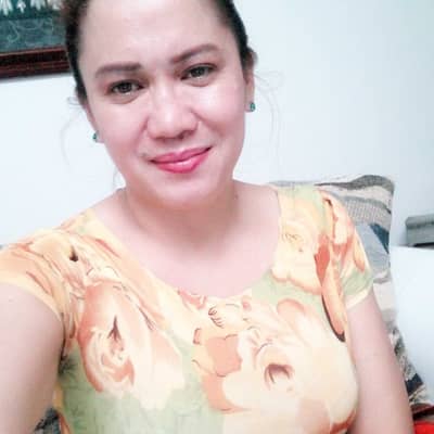 Luisa