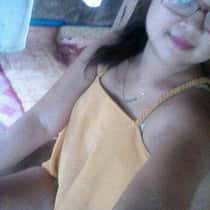 Shaina