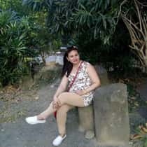 Samantha