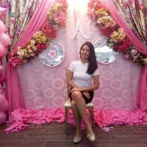 GRETCHEN