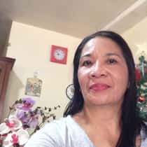 Malourdes valenzuela