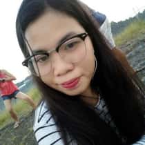 Mariah