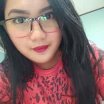 sayti
