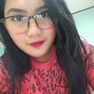 sayti