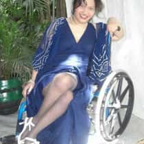 Angie