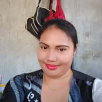 Che-che