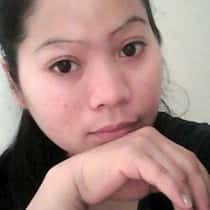 Hope balunan