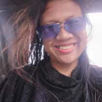 Rizelle