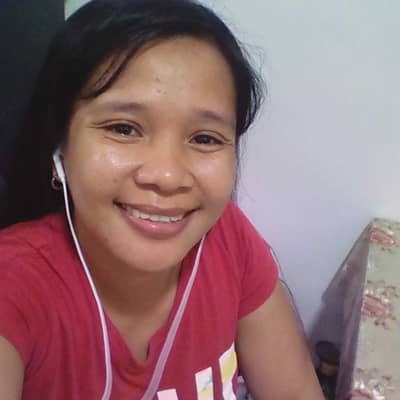 Anne