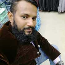 Shahzad
