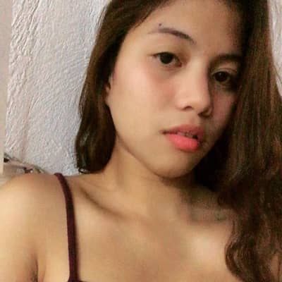 Jessa