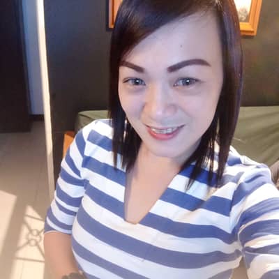 Jeng