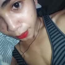Jeffry Bernales