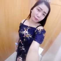 Juvy