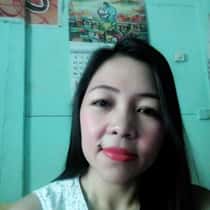 Jovie