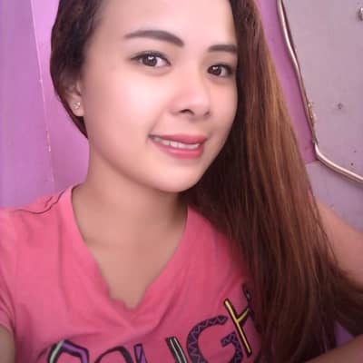 Sheen