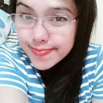 janemary