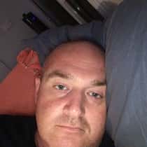 Michael76