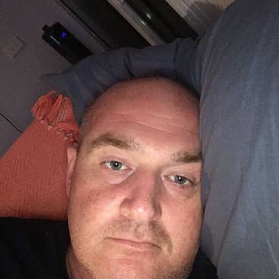 Michael76