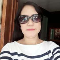 Tanya