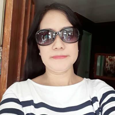 Tanya