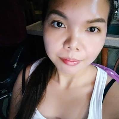 Carol24