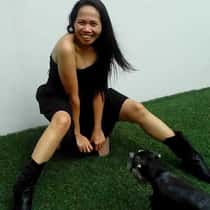 Rina