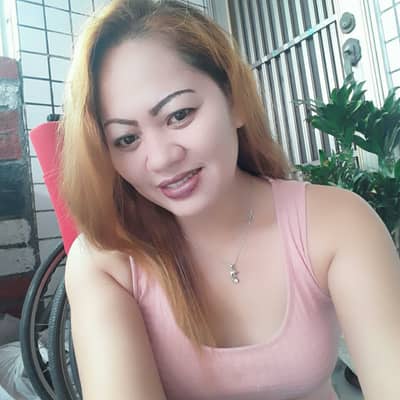 no xiang wo