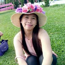 JONA