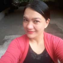 Venus ken