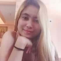 Majoy