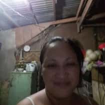 Arlene muldera