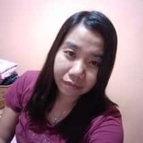 Angie Rey