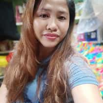samantha