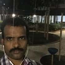 Kumar