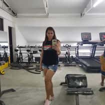 Rhina